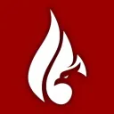 atheistsforliberty