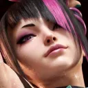 majimafgc