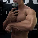 majimafgc