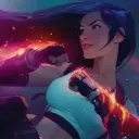 majimafgc
