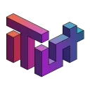 itut