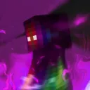 izaneitor11