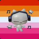 mojoro member profile picture