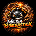mistahbombastick