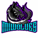 m1wolves