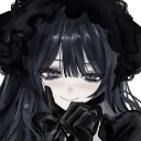 avatar FtG 𝚂𝚊𝚛𝚊 ≽^•⩊•^≼