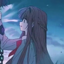 avatar FtG 𝚂𝚊𝚛𝚊 ≽^•⩊•^≼