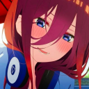 avatar FtG 𝚂𝚊𝚛𝚊 ≽^•⩊•^≼
