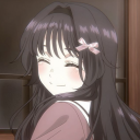 avatar FtG 𝚂𝚊𝚛𝚊 ≽^•⩊•^≼