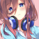 Discord Avatar