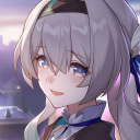 avatar FtG 𝚂𝚊𝚛𝚊 ≽^•⩊•^≼