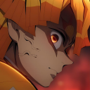 avatar FtG 𝚂𝚊𝚛𝚊 ≽^•⩊•^≼