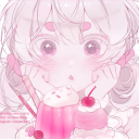 avatar FtG 𝚂𝚊𝚛𝚊 ≽^•⩊•^≼