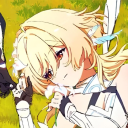 avatar FtG 𝚂𝚊𝚛𝚊 ≽^•⩊•^≼