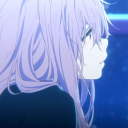 avatar FtG 𝚂𝚊𝚛𝚊 ≽^•⩊•^≼