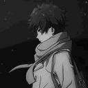 avatar FtG 𝚂𝚊𝚛𝚊 ≽^•⩊•^≼