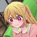 avatar FtG 𝚂𝚊𝚛𝚊 ≽^•⩊•^≼