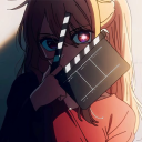 avatar FtG 𝚂𝚊𝚛𝚊 ≽^•⩊•^≼