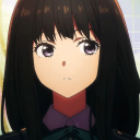 avatar FtG 𝚂𝚊𝚛𝚊 ≽^•⩊•^≼