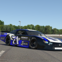 avatar Cayden Bailey