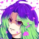 light_akuma
