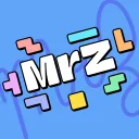mrz_26