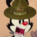 yakkothedrillinstructor