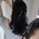 annie_13