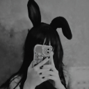 avatar 'usagi 🐇
