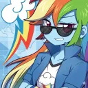 izzydash