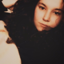 avatar shadowsw