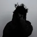 zl.s