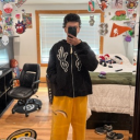 Discord Avatar