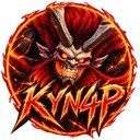 kyn4ptm