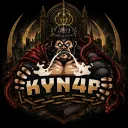 kyn4ptm