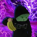bananenmatti