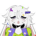 Discord Avatar
