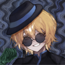 Discord Avatar