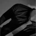 sg_74