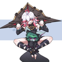 thephantomdev avatar