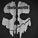 zarkocar00