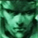 .indridcold