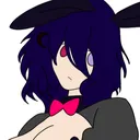 enderkiryuki