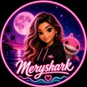 mery4198