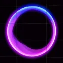 aiclifford. avatar