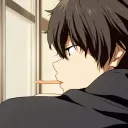 leaf.si