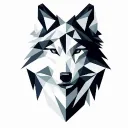 wolvinov