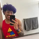 justrome22