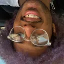 justrome22