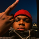 avatar SzooxBlessed✞